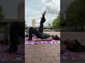 FREE PILATES EVERY SATURDAY IN THE PARK NO JOKE Pilatesworkout Birminghamalabama FREE PILATES EVERY SATURDAY IN THE PARK NO JOKE Pilatesworkout Birminghamalabama