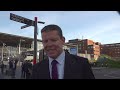 No ‘formal relationship’ possible between Plaid and Reform  says Rhun ap Iorwerth