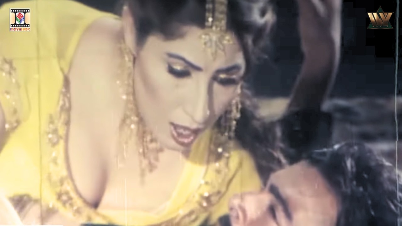 Damri Da Sak Malke | Jag Wala Mela | Azra Jehan | JAG WALA MELA 2000