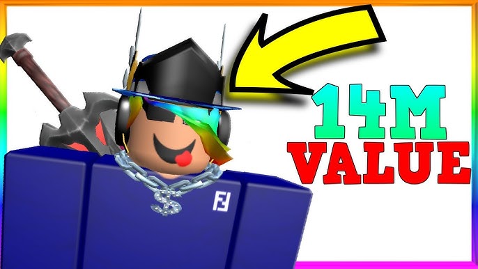 I Got The Teal Sparkle Time Fedora Youtube - black sparkle time fedora vote roblox