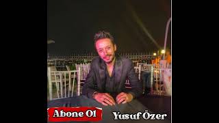 Veli Erdem Karakülah (Vek) - Laylaylom & Aım Var Benim (2022 Nette İlk) Resimi