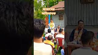 #Joo bhi kasmein khayi thi#hindi#movei#song#short#video