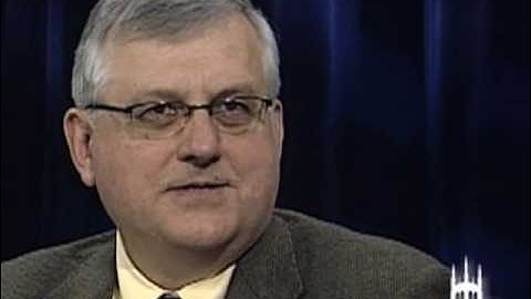 "Epigenetics" Explained