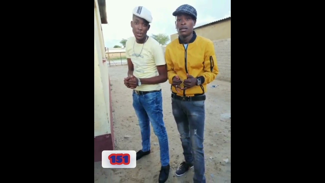 Sky (Mbirikokure👉)# 2022