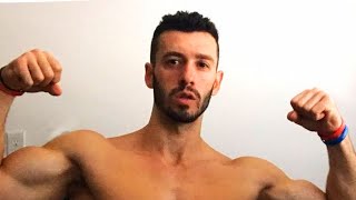 Olayın Konuyla Alaka Seviyesi