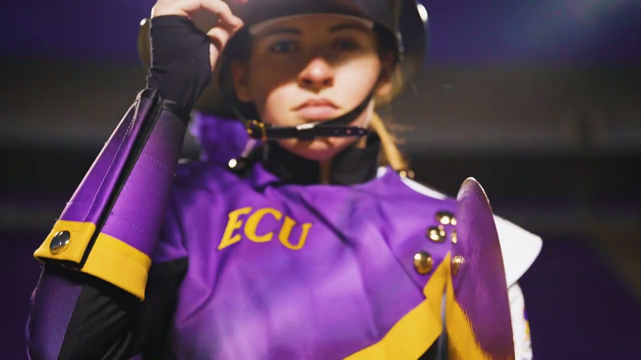 ECU Reveals New Uniforms For Memphis Game - East Carolina University  Athletics