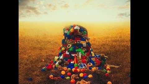 Thumbnail of El Amanecer - YSY A (INSTRUMENTAL)