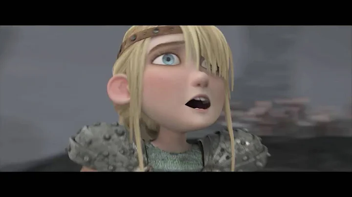 Cinema: 2010 in film...