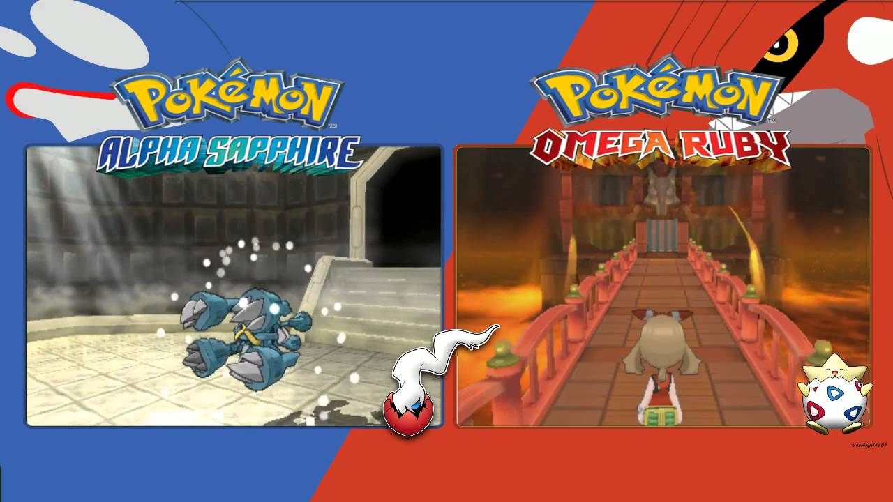 FINALE Let s Play Pokemon ORAS Double Walkthrough Part 10 Elite Four YouTube finale-let-s-play-pokemon-oras-double-walkthrough-part-10-elite-four-youtube