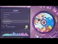 Marvel Rivals new Times Square beach DJ remixing station gameplay 💿