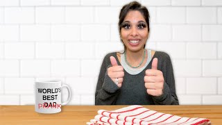 Every Time I've Annoyed TRID | BEST PRANKS! | Sheena Melwani