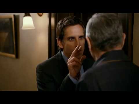 Little Fockers Trailer