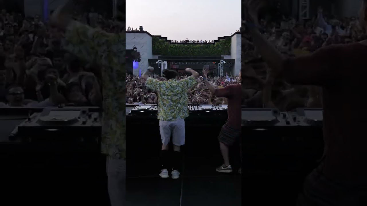 The Local Dialect way 🔥🔥 ‘Meru’ is out on Z3