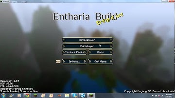 How To Use And Install The TMI Mod For Minecraft