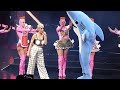 KATY PERRY - HOT N COLD / TGIF FRIDAY Live In Jakarta 2018