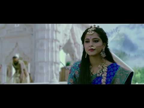 ore-ore-raja::(-veeron-ke-veer-aa)|-bahubali-2-the-conclusion|-anushka-shetty-&-prabhas