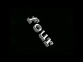 [REAL REAL LOUD!!] theme of jack paul??