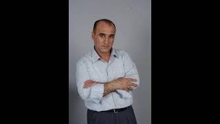 Söz Müzik İLHAN  ERKUŞ  Gidemezsin   Olgunlar Müzik Adana