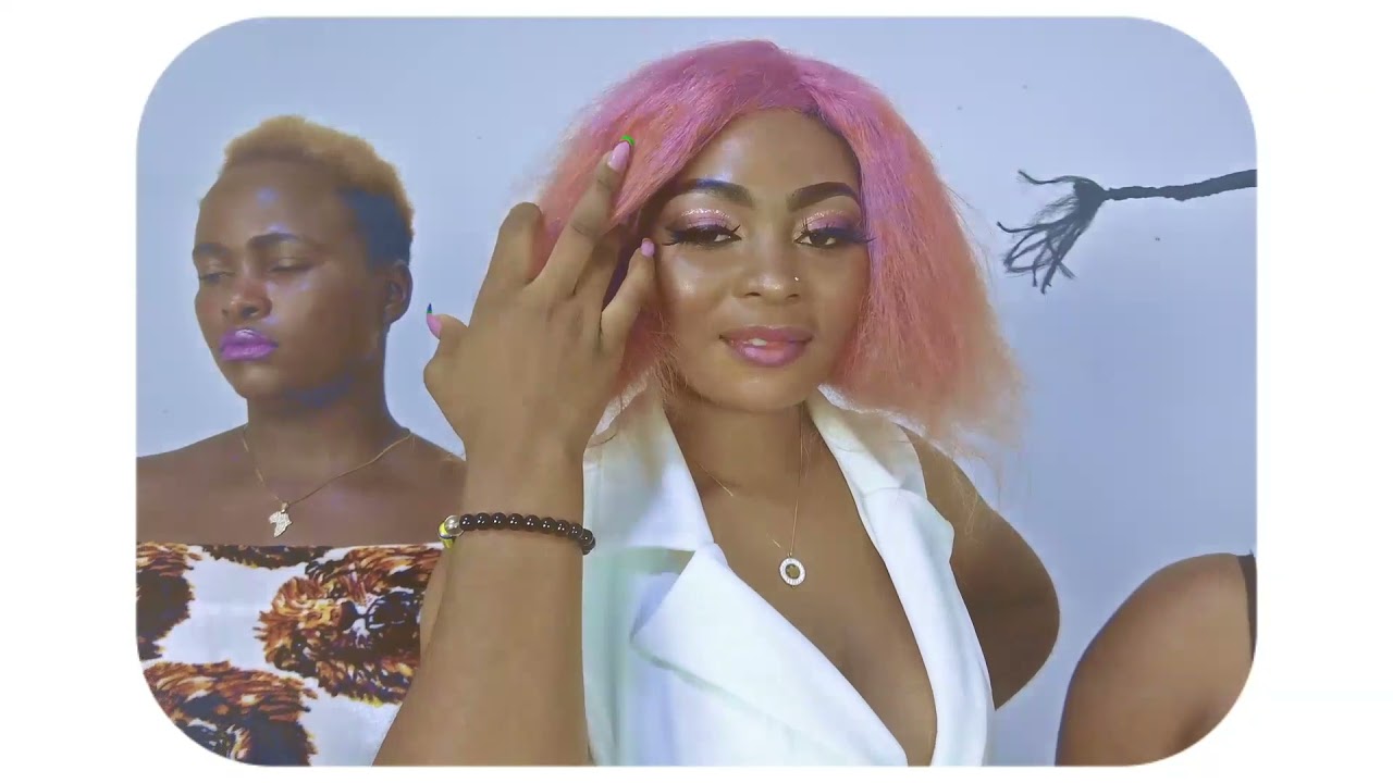 Brians Lee _Chop Life (Official Video)