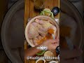 スイーツみたいな肉料理 #海外 #グルメ #料理 #バスティラ #パスティラ