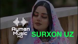 Mohammad Heshmati - Majnun Nabudum Remix