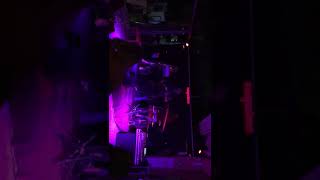 Esquina Restaurant Bar Bodrum