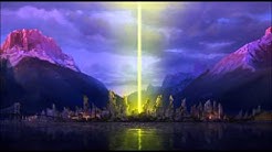The Legend of Korra - Book 4 Final Scene Soundtrack  - Durasi: 3:05. 