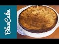 Comment faire un cheesecake au chocolat