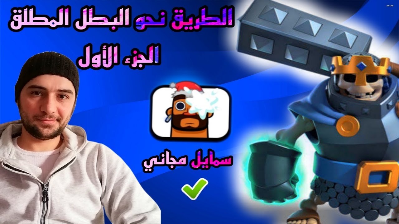  - HeartVod