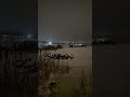 18 березня 2026 р.