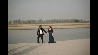 Prewedding Simarjit Singh Harpreet Kaur