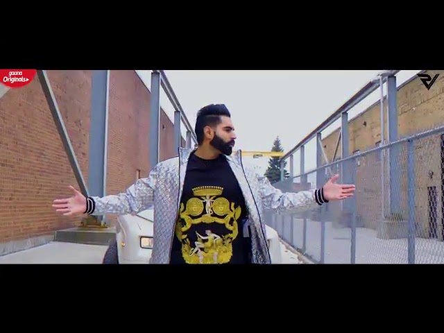 Chal oye | new Punjabi song |parmish Verma | status|