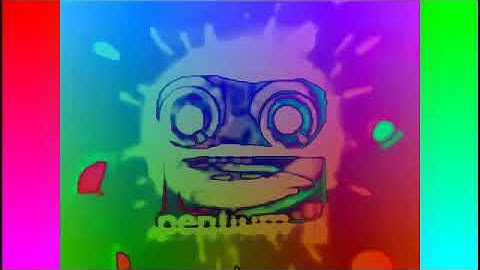 Preview 2 Vocoded with Nigel Louis 12 Intro Effects