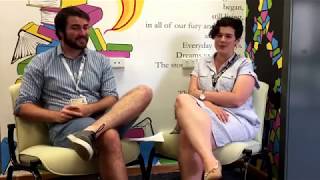 Consent Matters: What You Need To Know