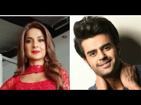 EXCLUSIVE: Not Jennifer Winget and Sunil Grover but Maniesh Paul CONFIRMED to host Nach Baliye 9