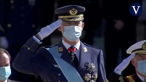 Los Reyes presiden un 12-0 marcado por las distancias