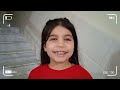 عيد ميلاد سعيد ليديا كوريفة 2022 عيد ميلاد سعيد ليديا كوريفة 2022