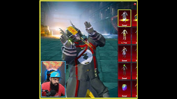 Mythic Forge Update 3.4 🔺 My Fav 😍 Helmet Skin