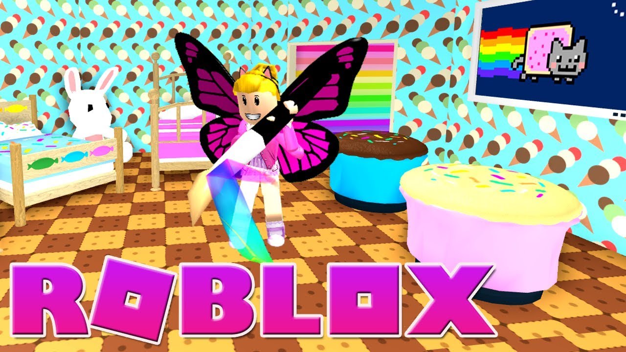 Roblox Escape The Laundromat Obby Youtube - the manager wants to turn me into a sock roblox escape the laundromat obby