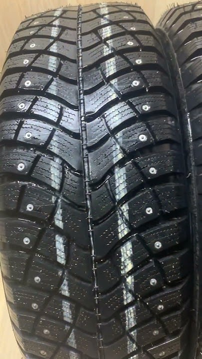 Шины Кама-515 215/65 R16 4800рубшт Г.Екатеринбург магазин ,,Бескамерка ...