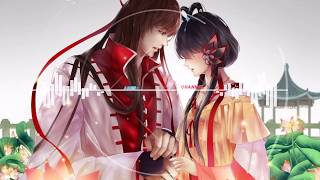 『Nightcore』NƠI NÀY CÓ ANH