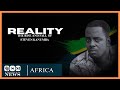 The Kanumba Documentary Trailer The Kanumba Documentary Trailer