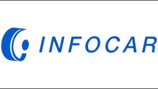 Car Diagnostics: INFOCAR for Android and ELM327 Bluetooth (OBDII) screenshot 4