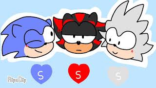 Famous meme //team sss//