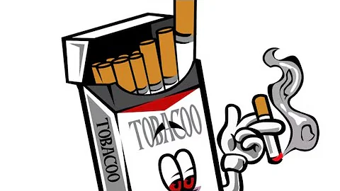 Please protect the Little ones / https://cash.app/$L318Tre