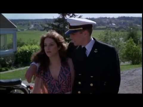 an officer and a gentleman movie clips an officer and a gentleman movie clips