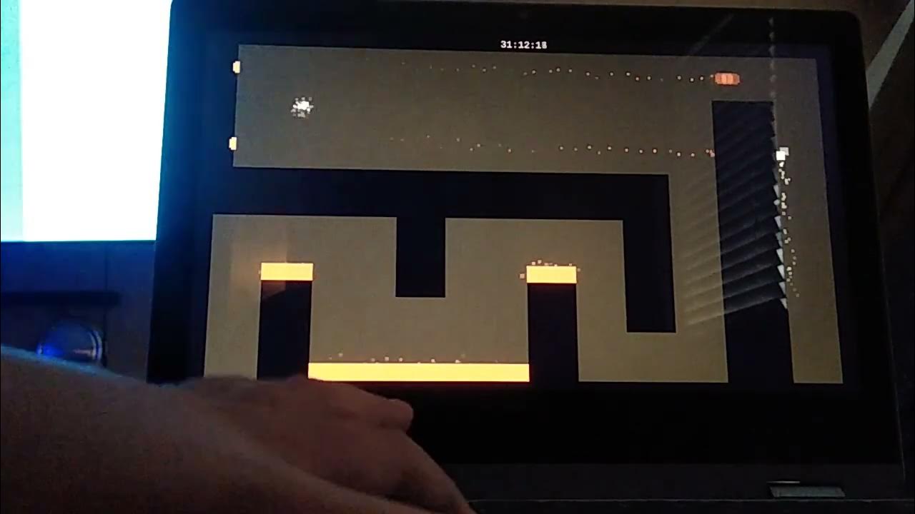 Just some games (how to get the minion skin in pixel shooter unblocked