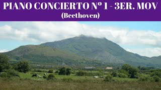 NOTA TONAL MUSICAL DEL TEMPLO DEL LOGRO VICTORIOSO Nº 2