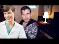 Beginning of video
