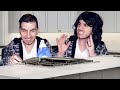 End of video